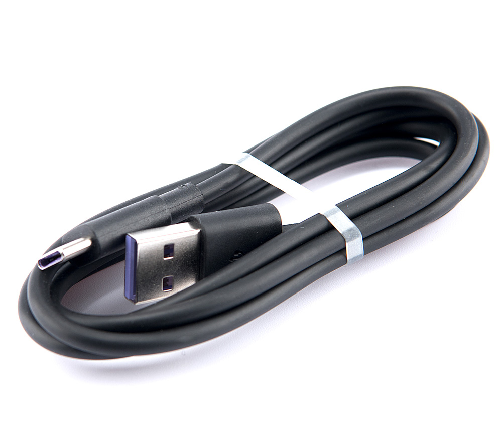 Осветитель Godox RGB Mini R1, светодиодный, 5 Вт, 2500-8000К, RGB