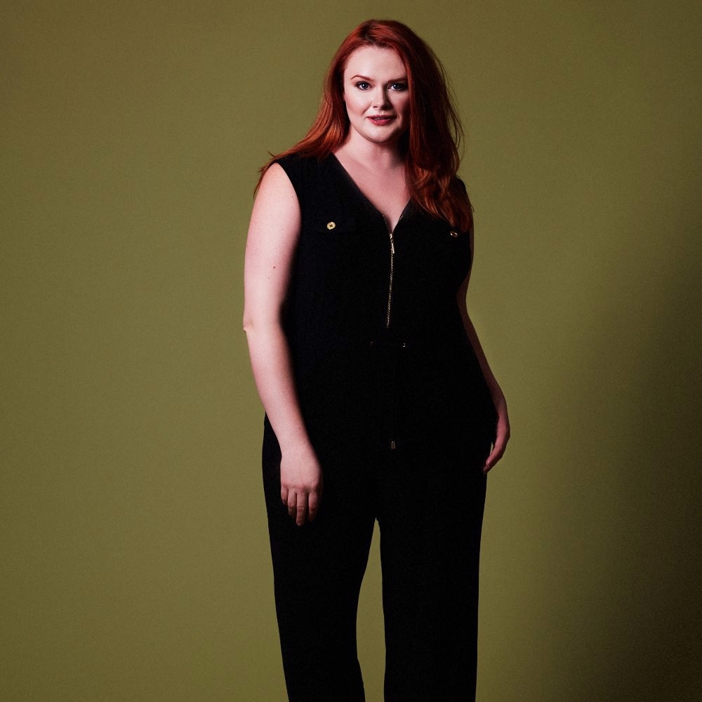 Фон Savage SA 23-12 Sea Green Savage, бумажный, 2.72x11 м, зеленый