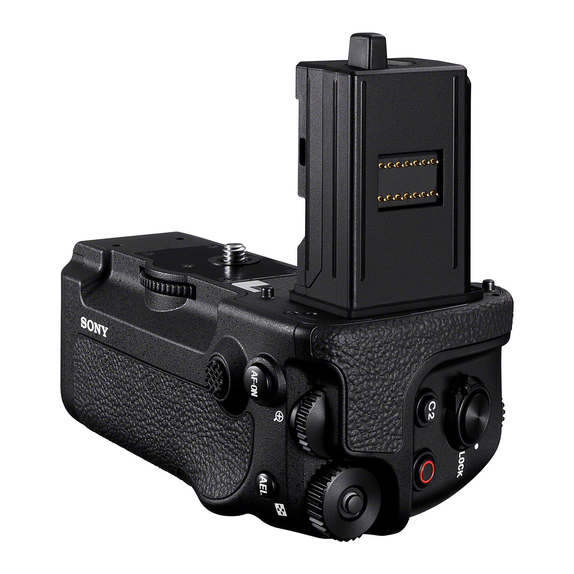 Батарейная ручка Sony VG-C6 для A7R VI