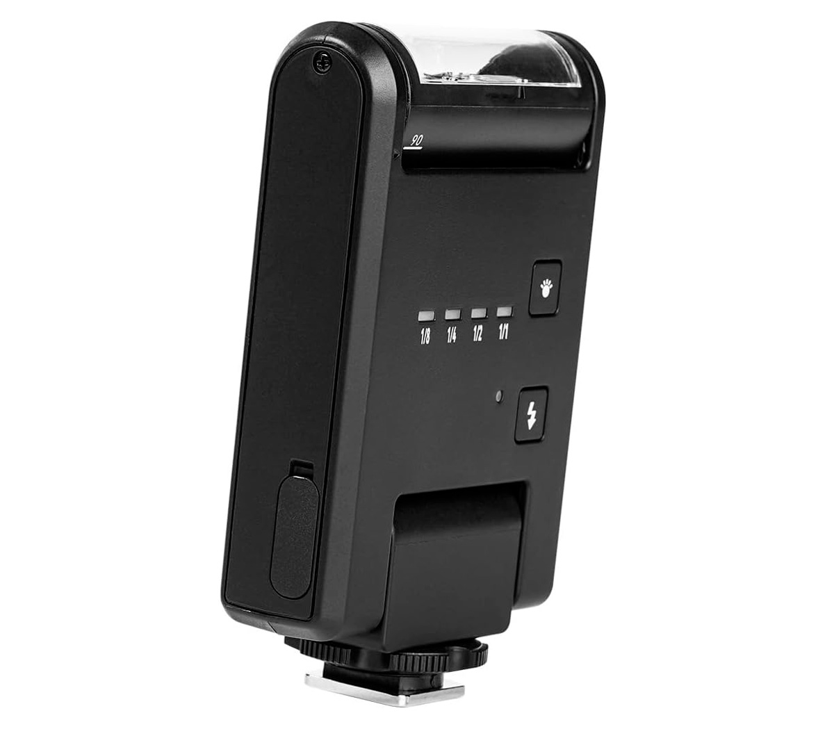 Вспышка Yongnuo YN6 mini Flash, универсальная