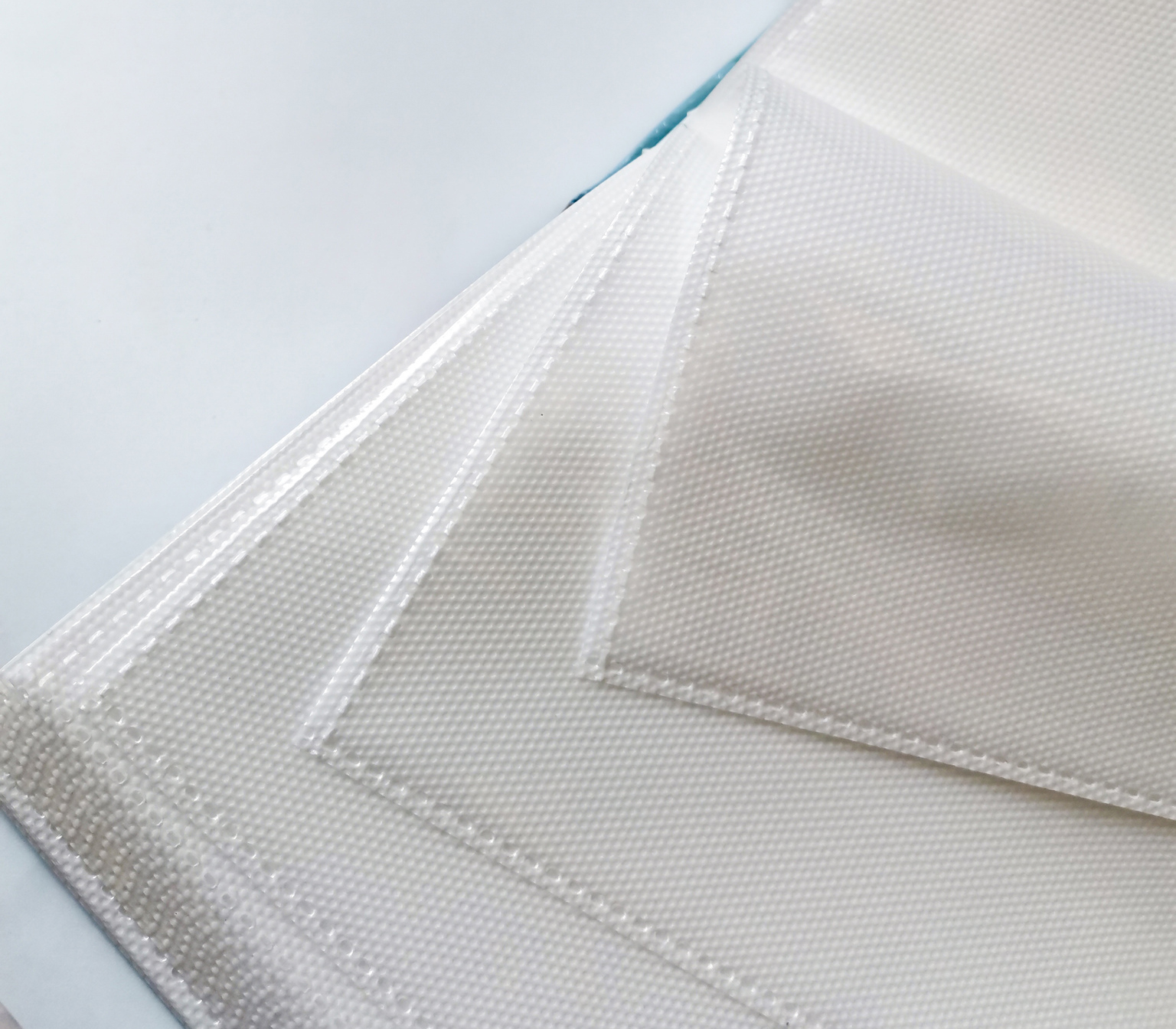 Фотоальбом Полином 10х15 см 100 фото, "SPb city art: orange"