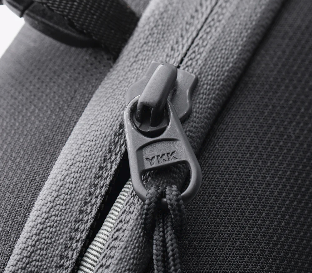 Чехол для светофильтров PGYTECH Filter Organizer M, до 100 мм