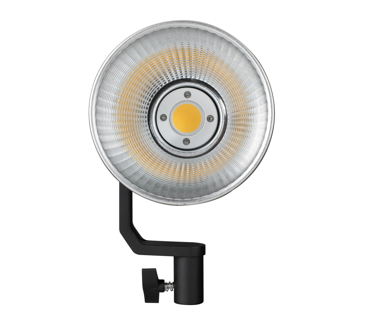 Осветитель Nanlite Forza 150 LED, светодиодный, 150 Вт, 5600K