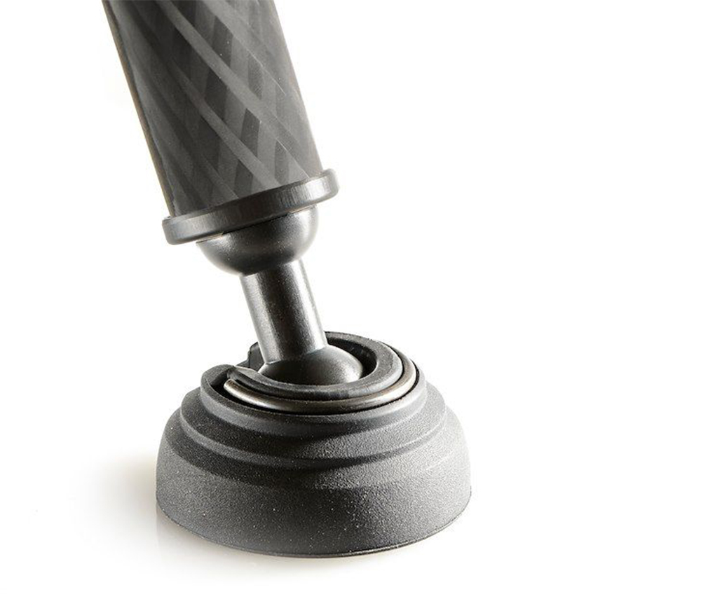 Монопод Gitzo GM2542, карбоновый