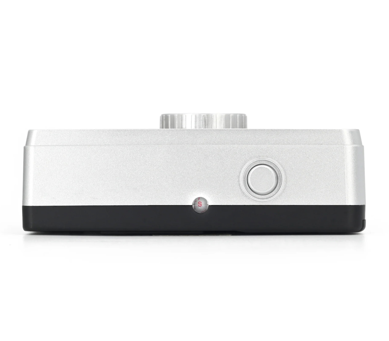 Компактный фотоаппарат Kodak Ektar H35 Sage, зеленый