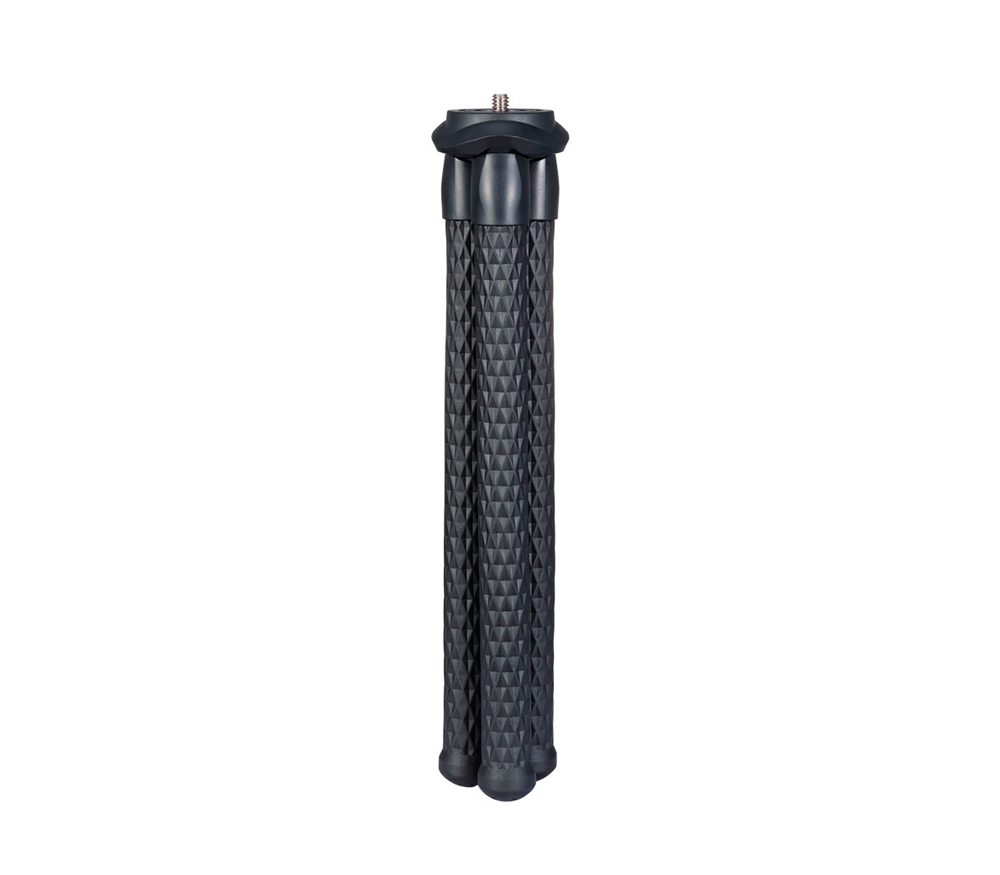 Штатив Ulanzi MT-11 Octopus Tripod, с шаровой головой