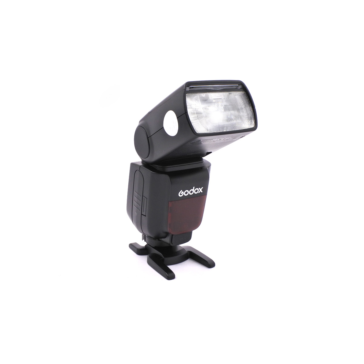 Фотовспышка Godox ThinkLite TT685IIF TTL Fujifilm (состояние 4) (б/у)