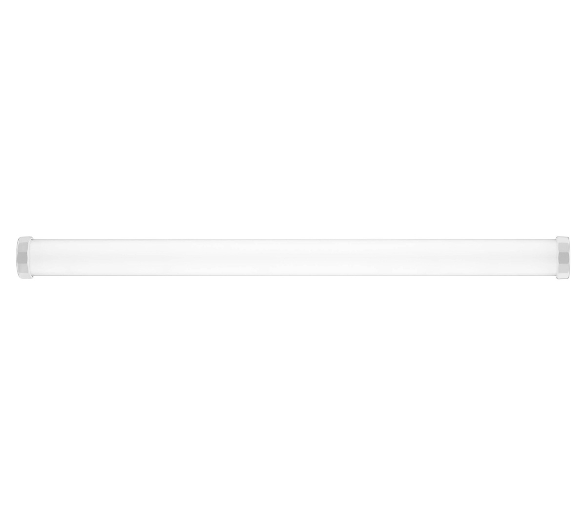 Осветитель Godox Knowled TP2R светодиодный, 33 Вт, RGBWW, 2000-10000К