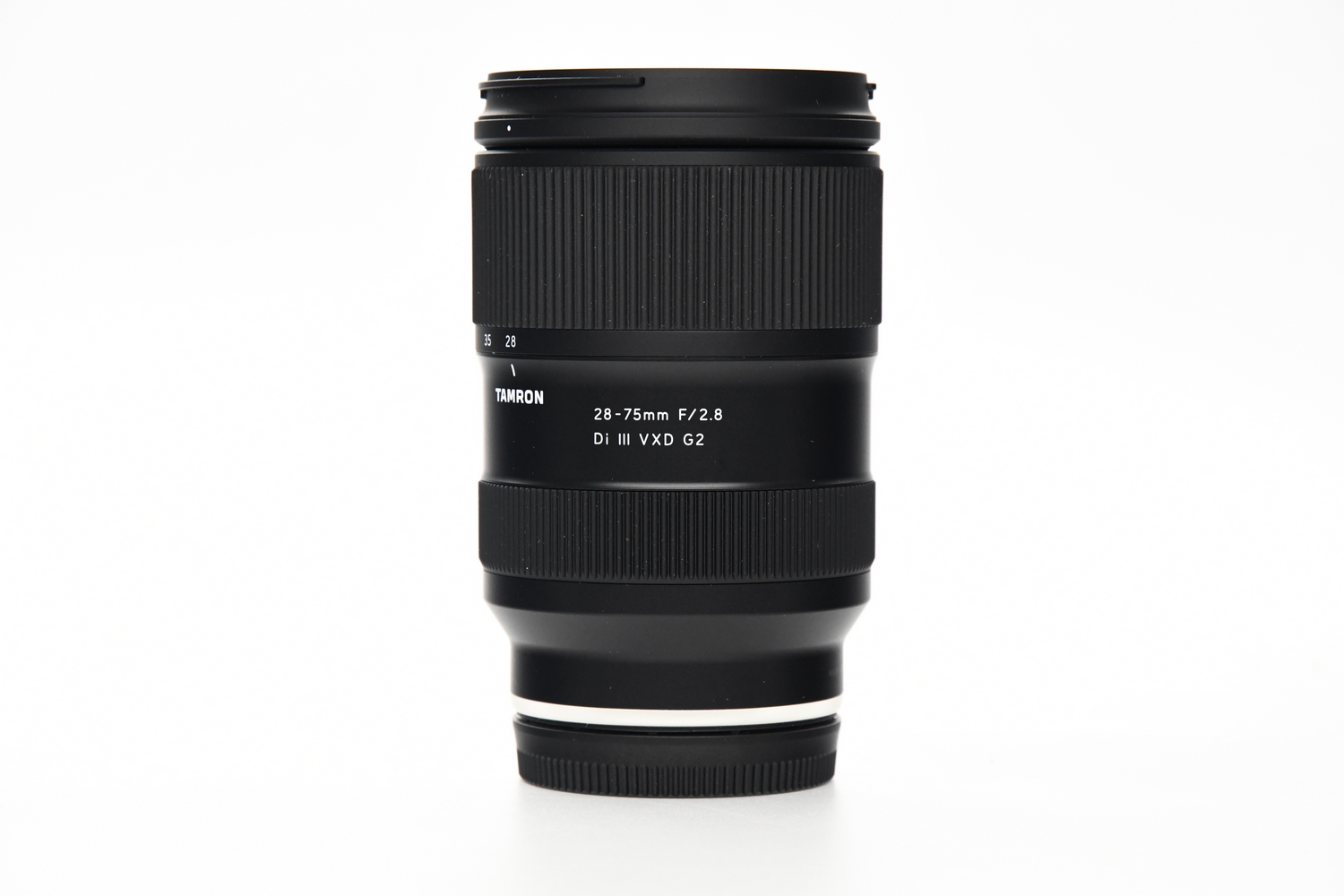 Объектив Tamron 28-75mm f/2.8 Di III VXD G2 Sony E (состояние 5) (б/у)