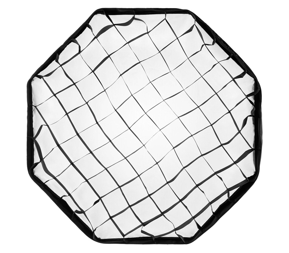 Соты Profoto Clic Softgrid 2' Octa
