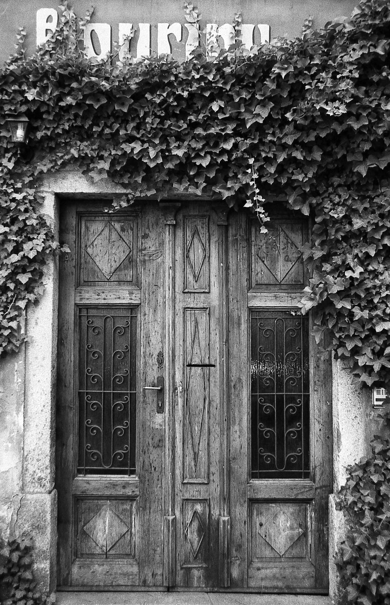 Фотопленка Silberra PAN 100, 24 кадра