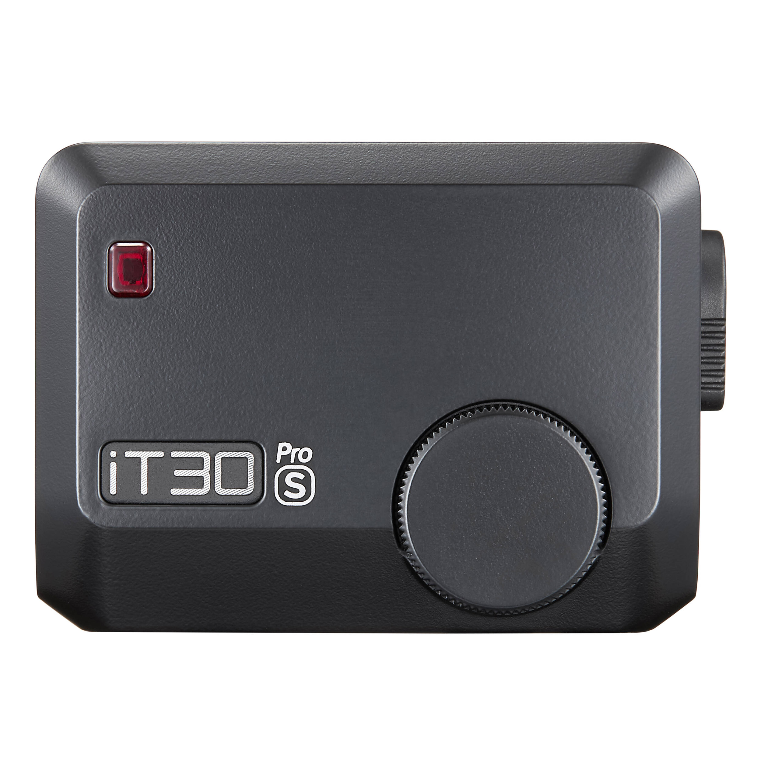 Вспышка Godox iT30 Pro S накамерная для Sony