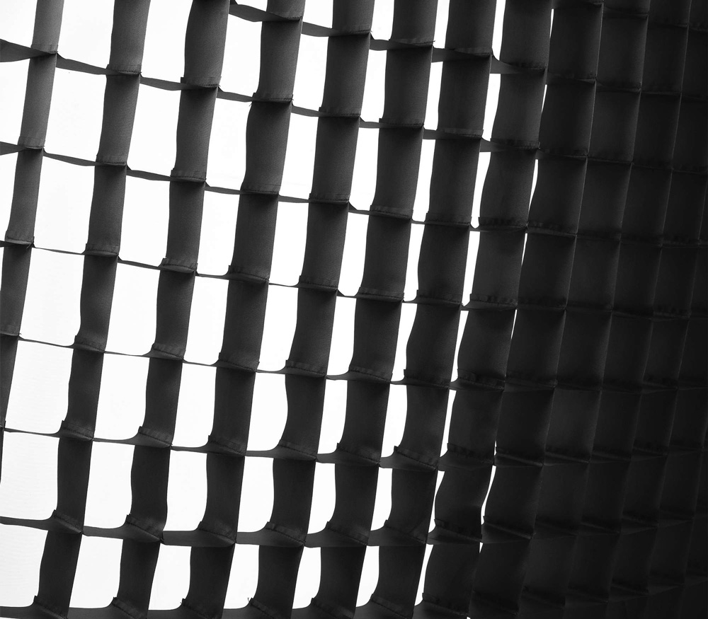 Соты Profoto Softgrid 50° 40 х 60 см для софтбокса RFi 1.3x2'