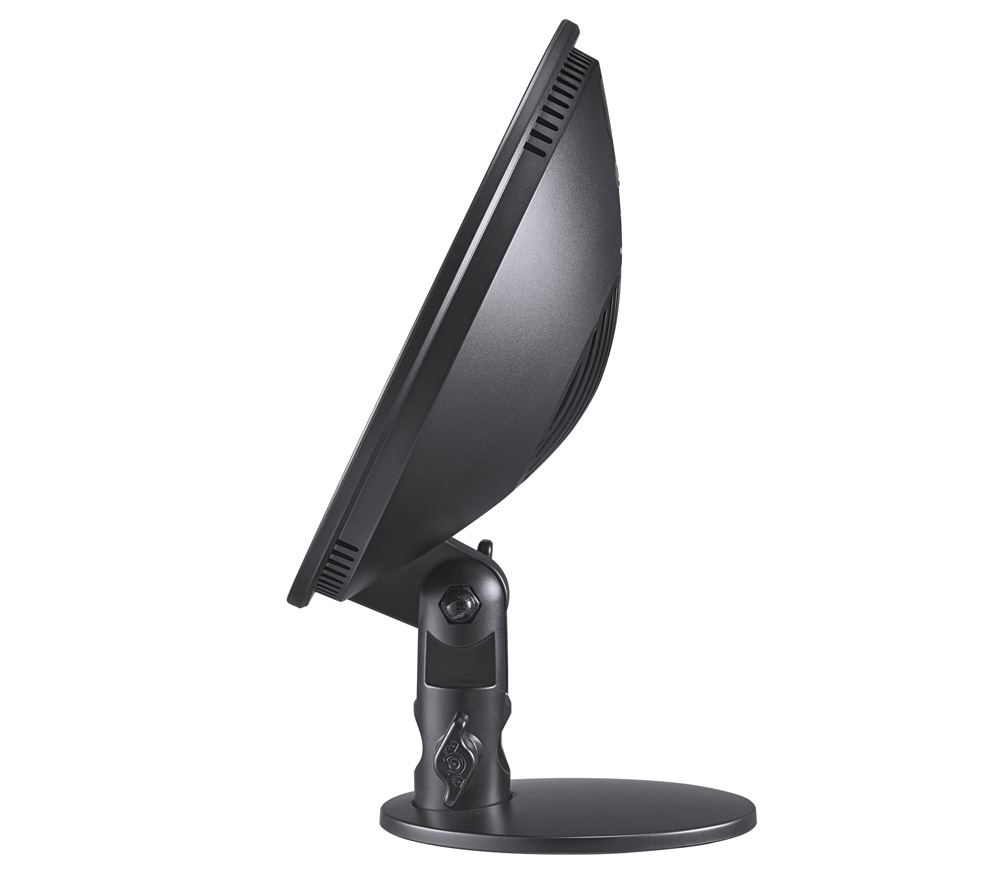 Осветитель Godox CL10, 10 Вт, RGB, спецэффекты