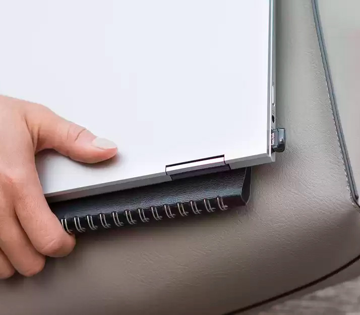 Накопитель SanDisk USB3.1 Flash 64GB Ultra Fit Z430