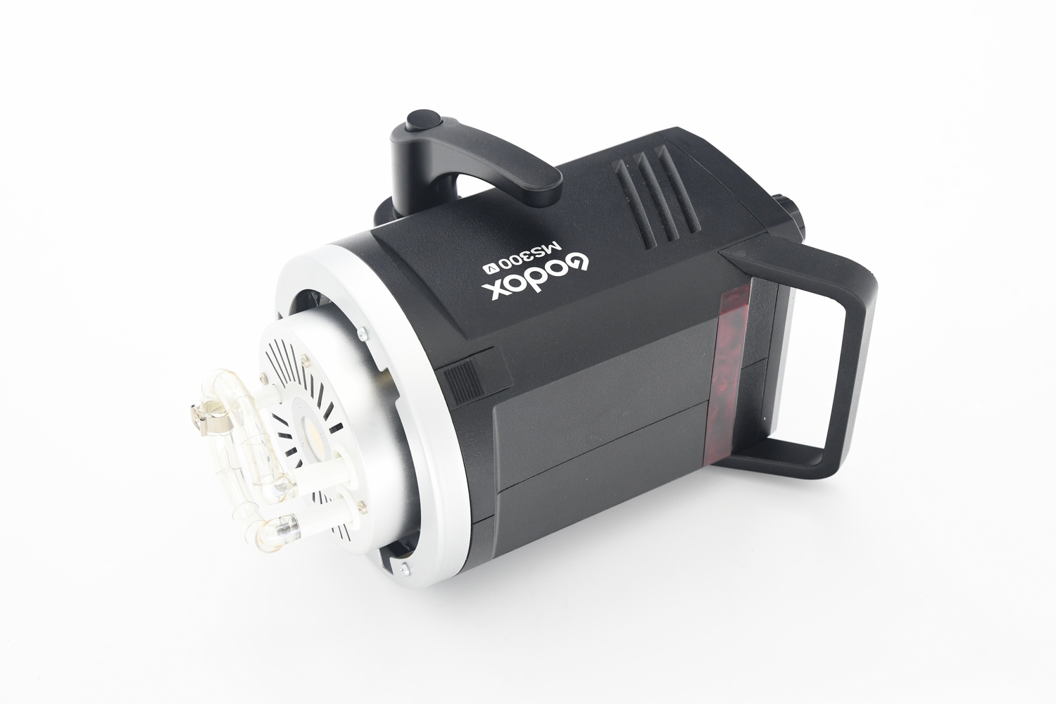 Моноблок Godox MS300V, 300 Дж (состояние 5) (б/у)