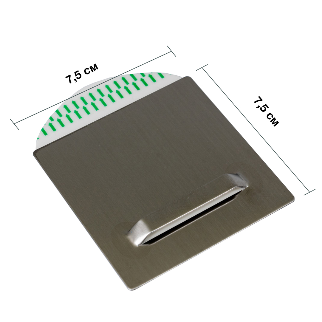 Крепление для картин Fotografia универсальное, металл