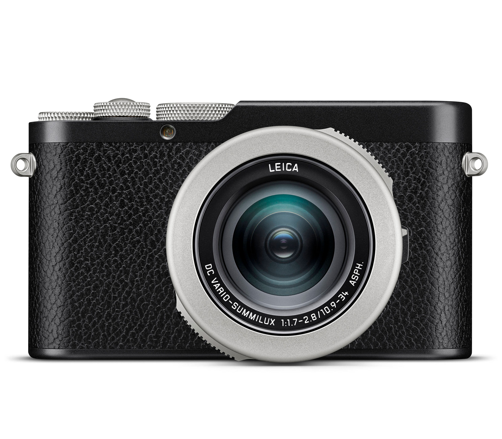 Компактный фотоаппарат Leica D-Lux 8 100 Years of Leica Limited Edition