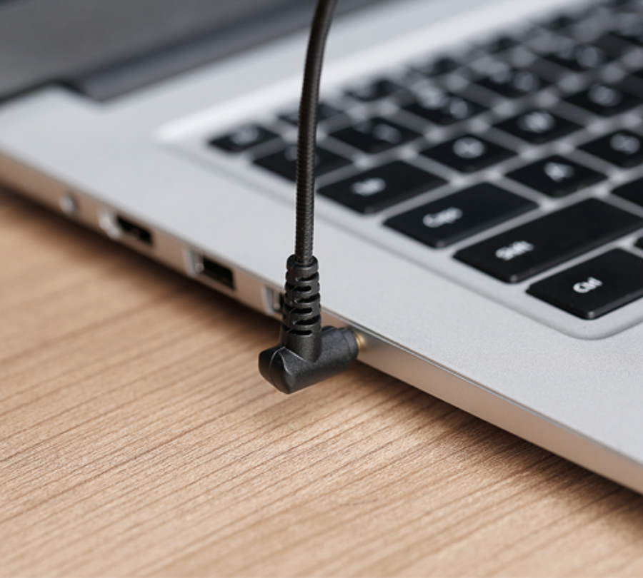 Микрофон Boya BY-UM4, всенаправленный, 3.5 мм разъём TRRS (уцененный)