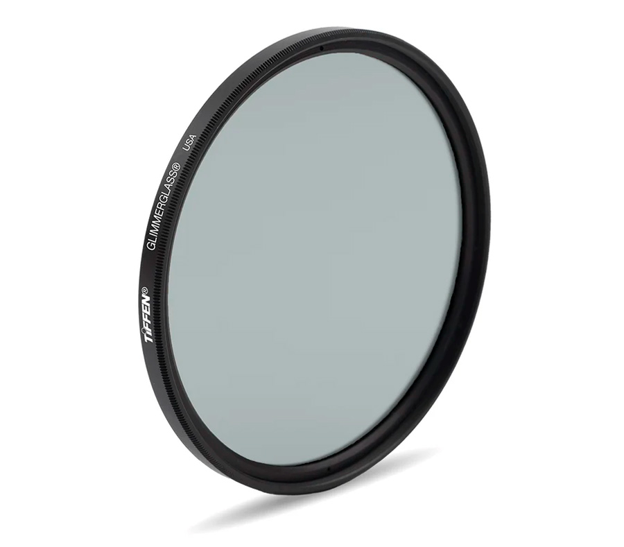 Светофильтр Tiffen Glimmerglass 1 77mm