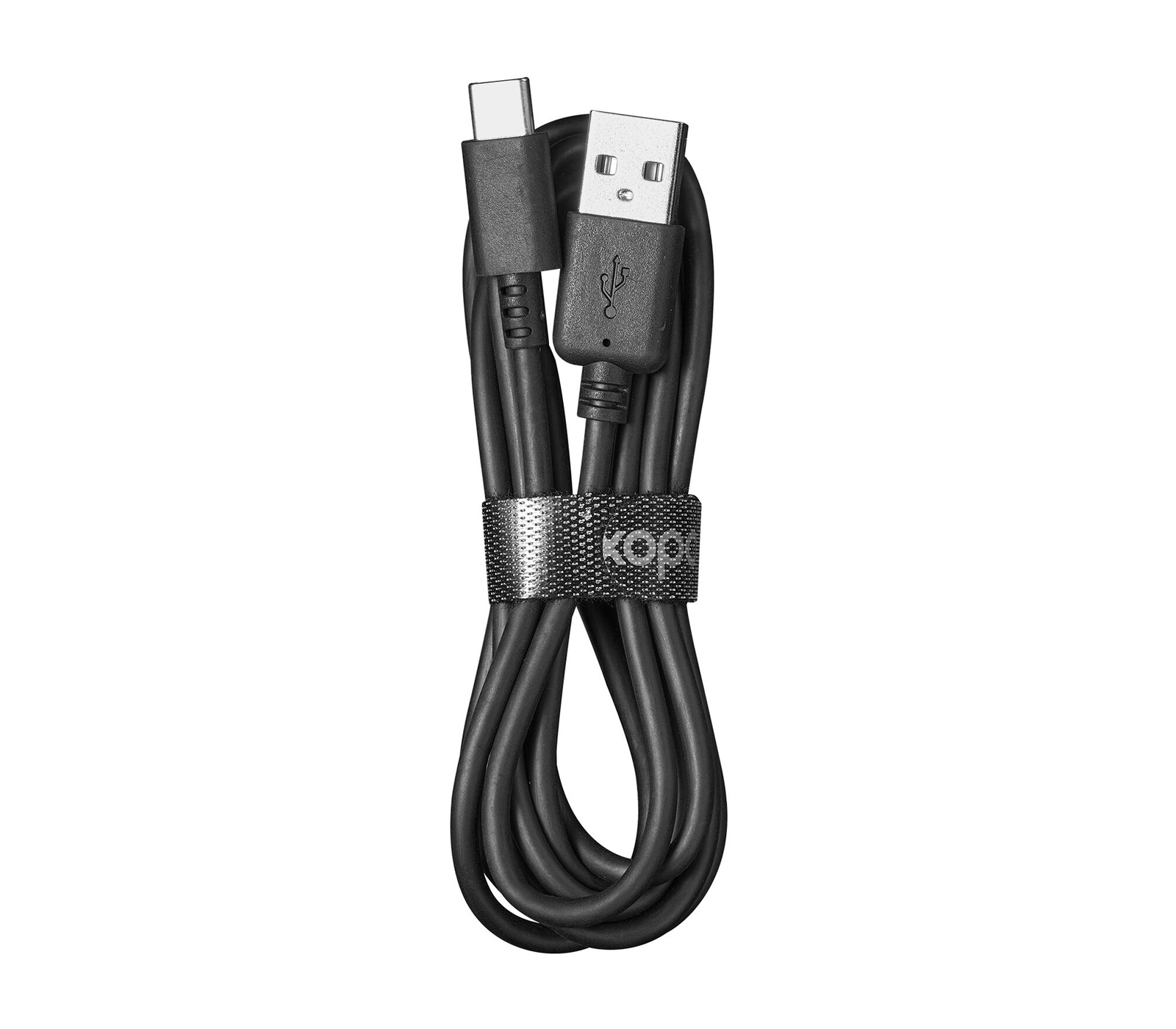 Осветитель Godox LC500 mini, светодиодный, 20 Вт, 2500К-8500K