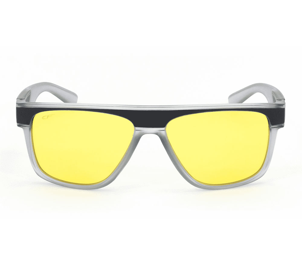 Солнцезащитные очки Cafa France мужские CF771217Y