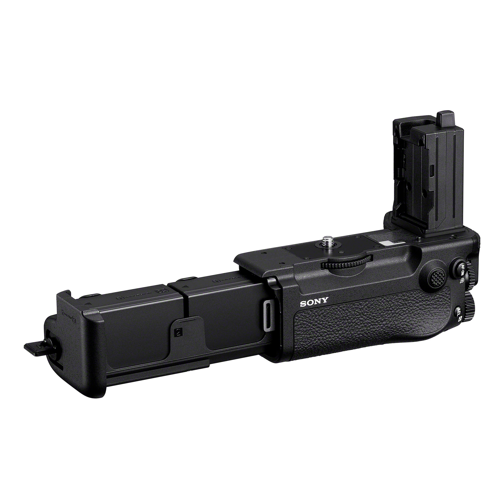 Батарейная ручка Sony VG-C6 для A7R VI