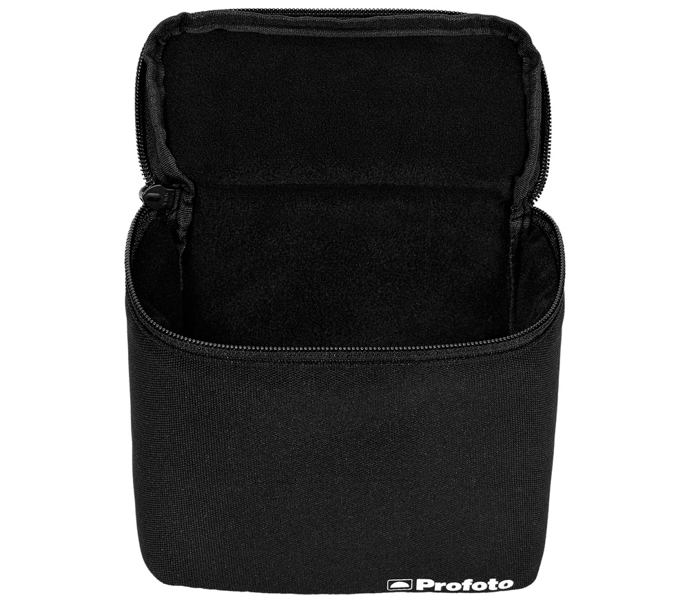 Шторки Profoto OCF II Barndoor