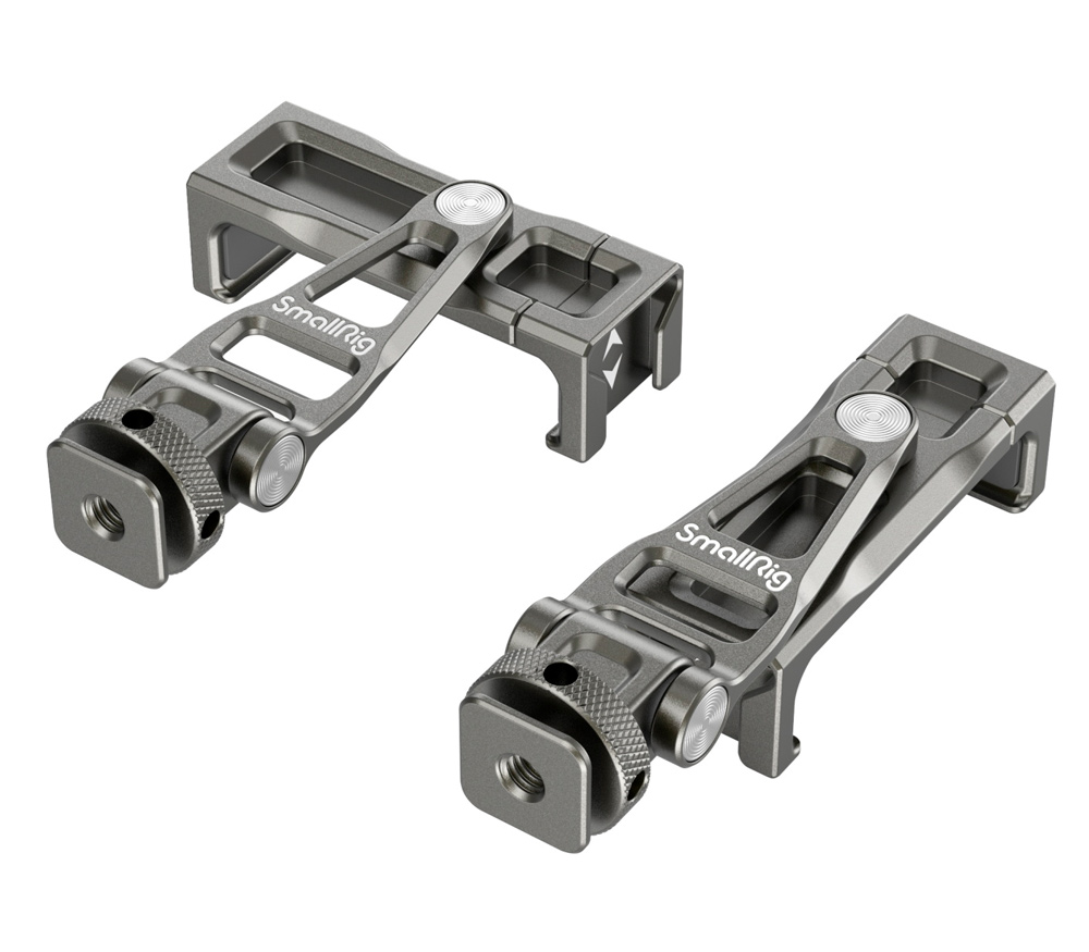 Держатель для смартфона SmallRig 3559 Multifunctional Smartphone Holder