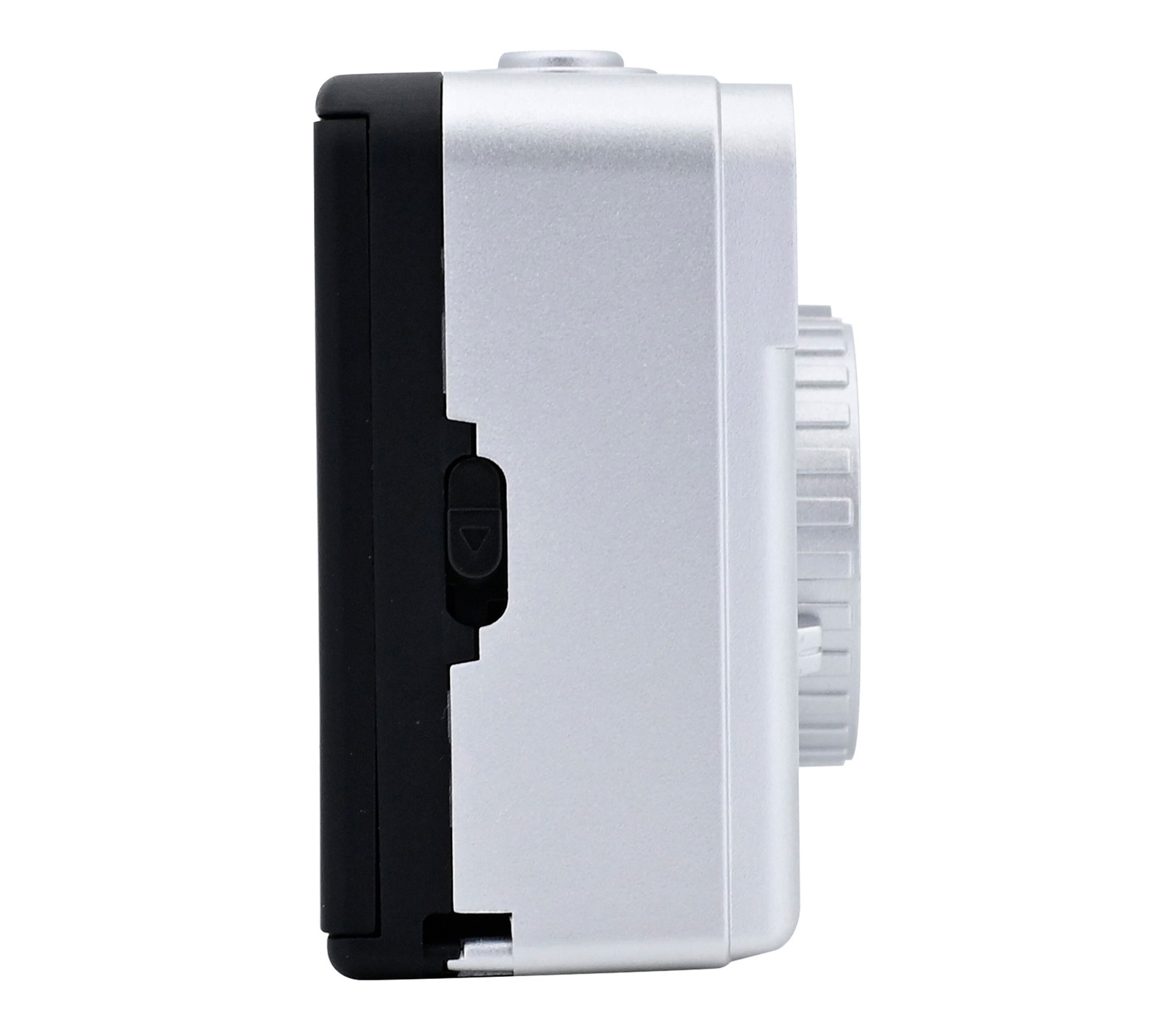 Компактный фотоаппарат Kodak Ektar H35N розовый