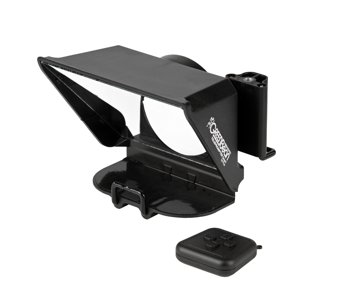 Телесуфлер GreenBean Teleprompter Smart 5.8 Plus