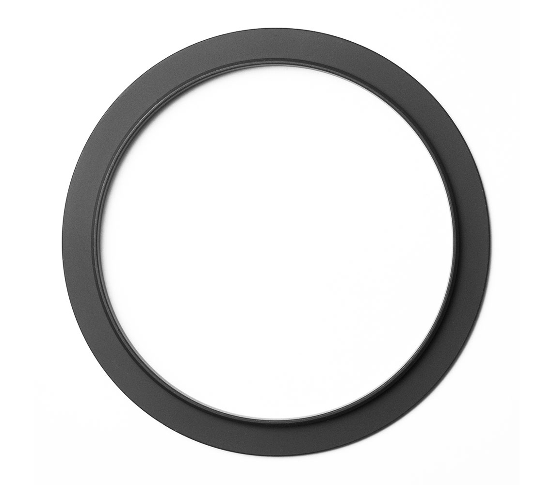 Переходное кольцо Pixaero для телесуфлера Mobus, на объектив 72 мм
