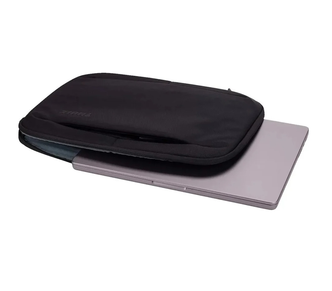 Чехол Thule Subterra 2, для MacBook 16, черный