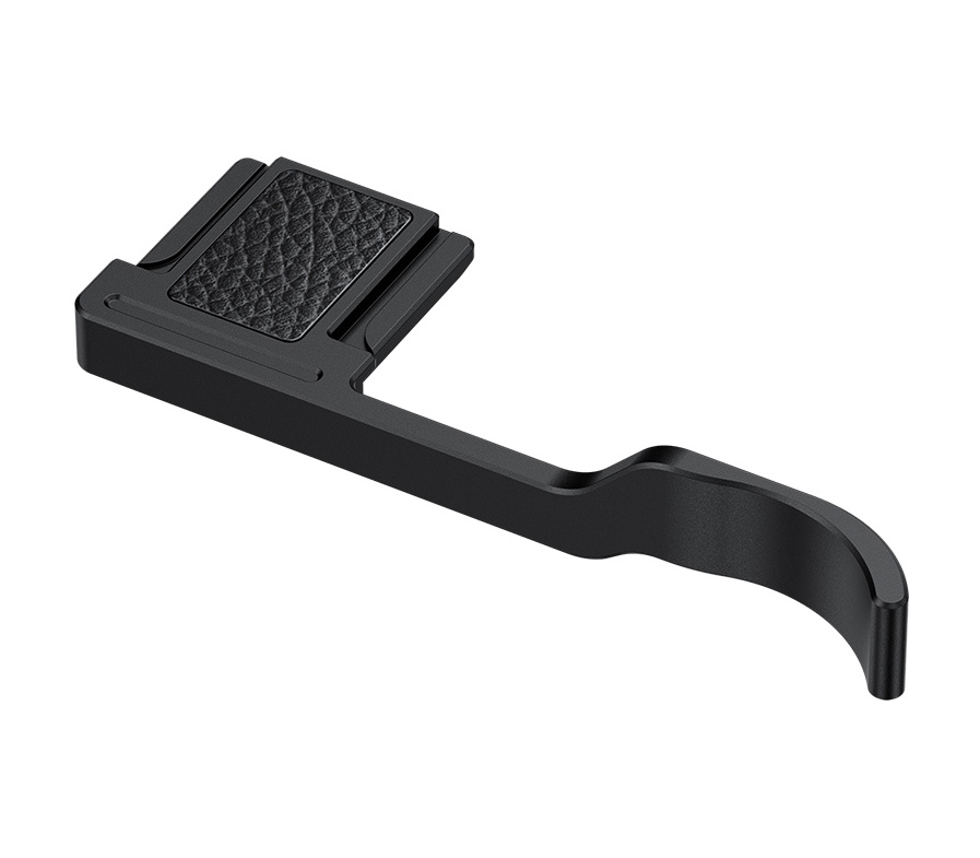 Упор для большого пальца JJC TA-GR4 для Ricoh GR IV