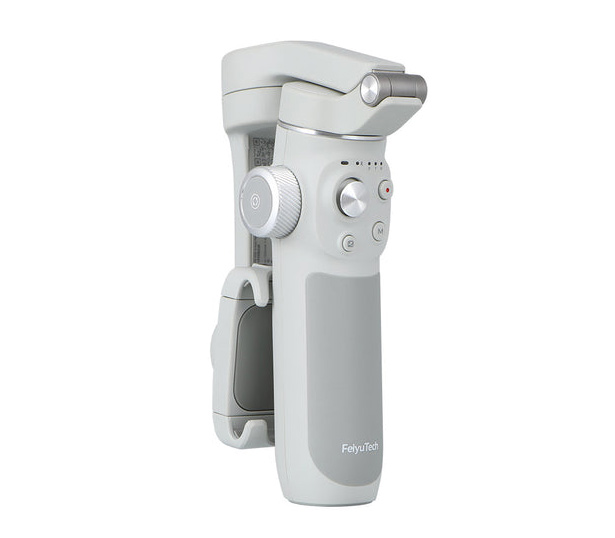 Стабилизатор FeiyuTech Vimble VB4SE, трехосевой, для смартфонов