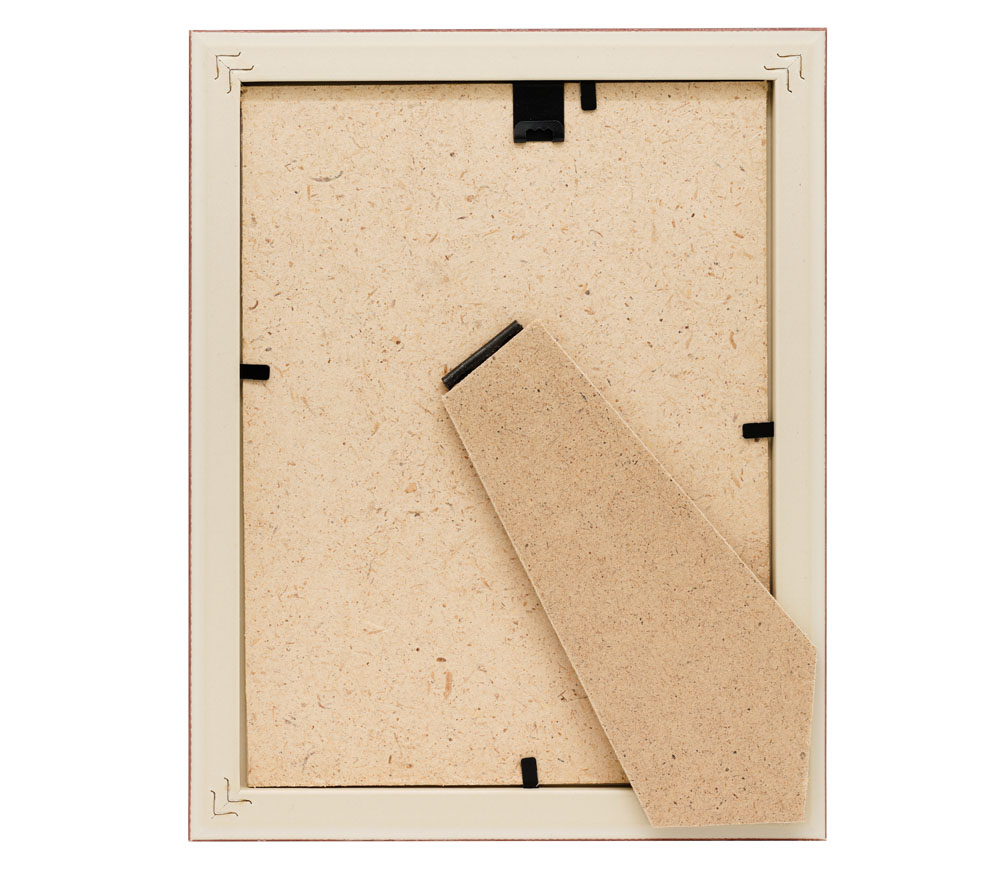 Фоторамка Baummann 13x18 см, C4