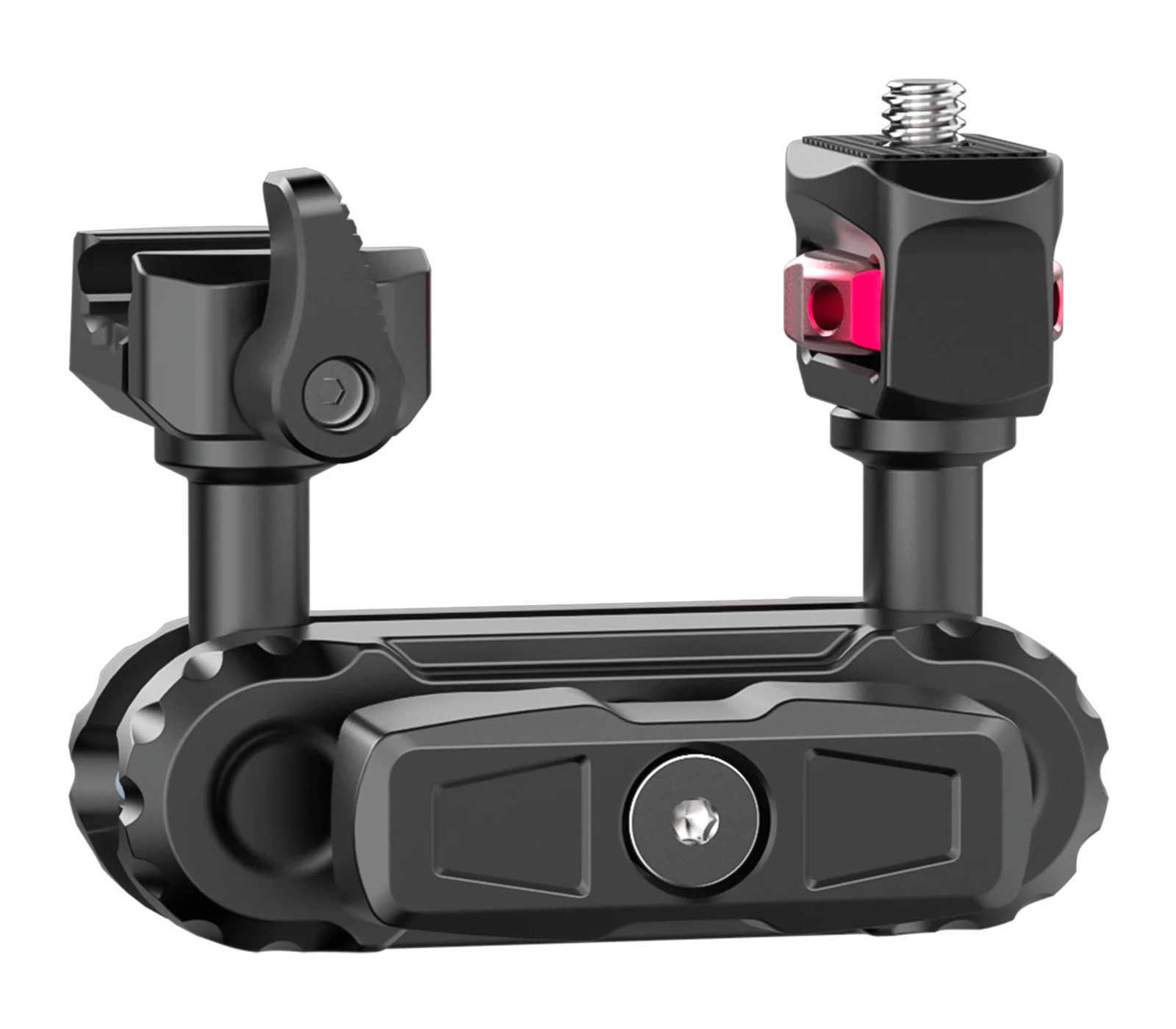 Присоска Ulanzi SC-02, для камер до 3 кг (уцененный)