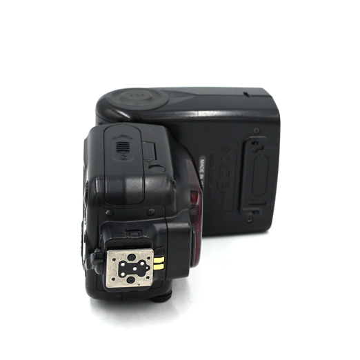 Фотовспышка Nikon Speedlight SB-900 (состояние 4) (б/у)