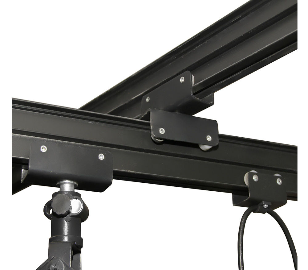 Подвесная система Falcon Eyes А 3303 потолочная