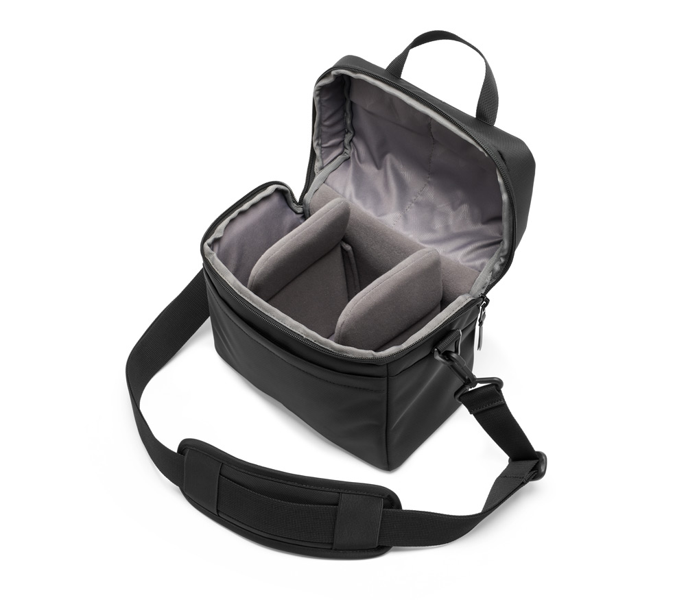 Сумка Manfrotto Advanced Shoulder bag L III