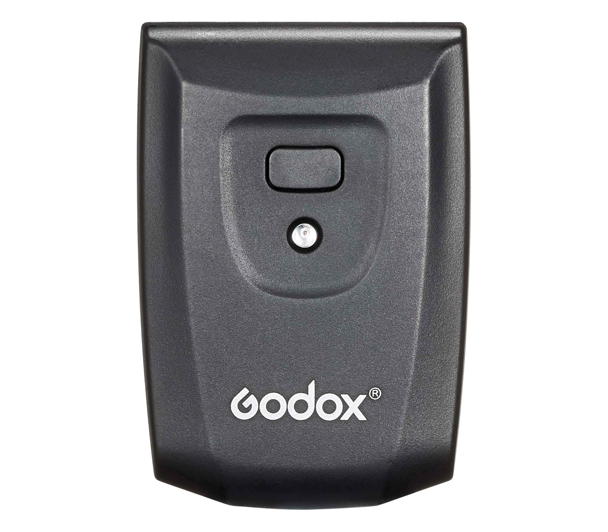 Вспышка Godox ThinkLite TT520III, универсальная