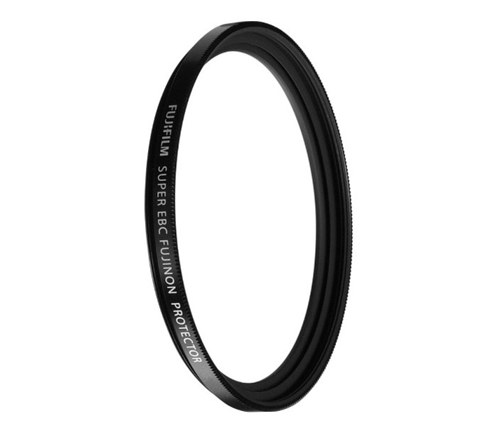 Светофильтр Fujifilm PRF-67 protector filter