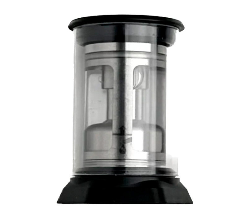 Испарительная камера PMI Fog Chamber 2.0, запасная