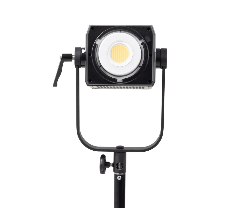 Осветитель Nanlite FC 300B Bi-Color LED, светодиодный, 300 Вт, 2700-6500K