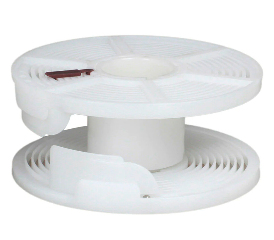 Катушка-спираль Klaymor JC010 для проявки пленки