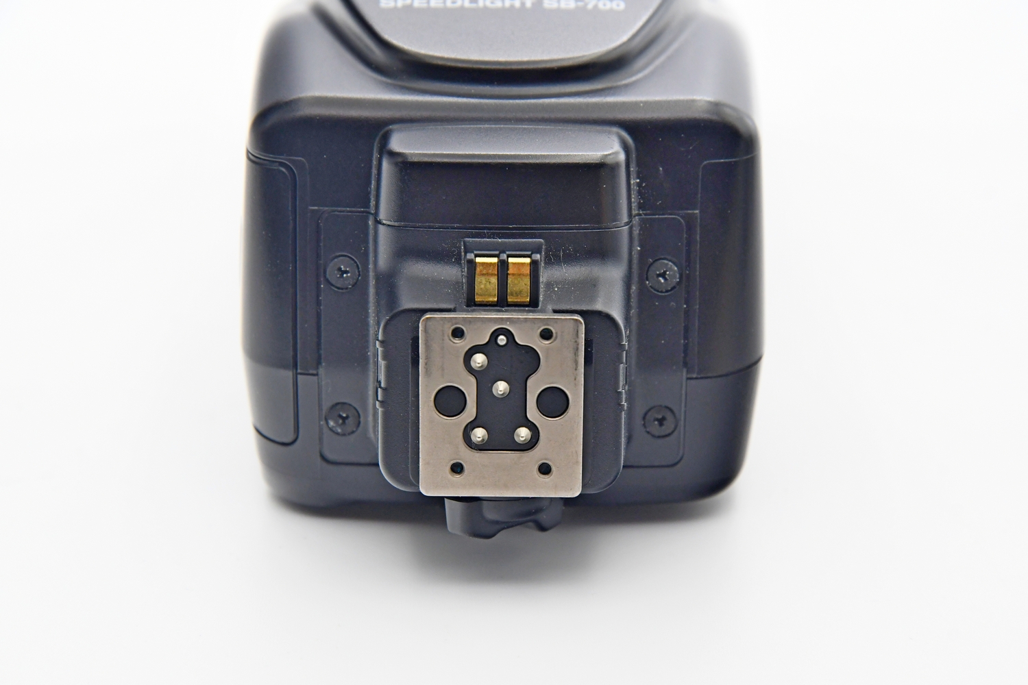 Вспышка Nikon Speedlight SB-700 (состояние 5) (б/у)