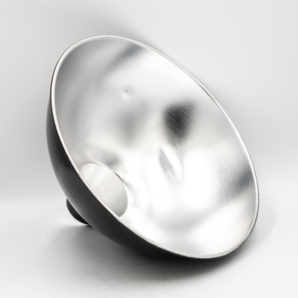 Осветитель Falcon Eyes LHPAT-40-1 с отражателем 40 см (состояние 4) (б/у)