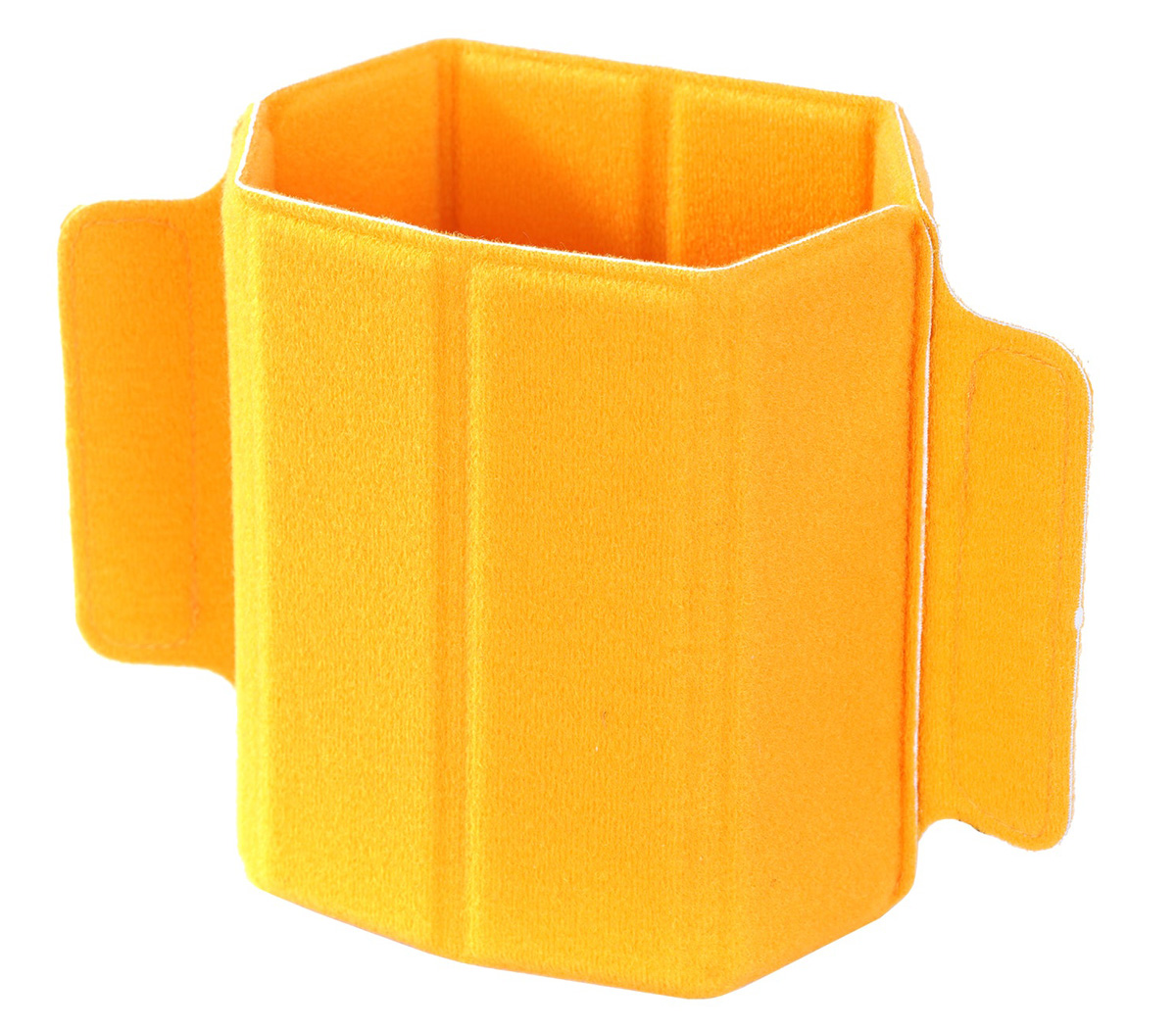 Сумка Vanguard VEO BIB F28