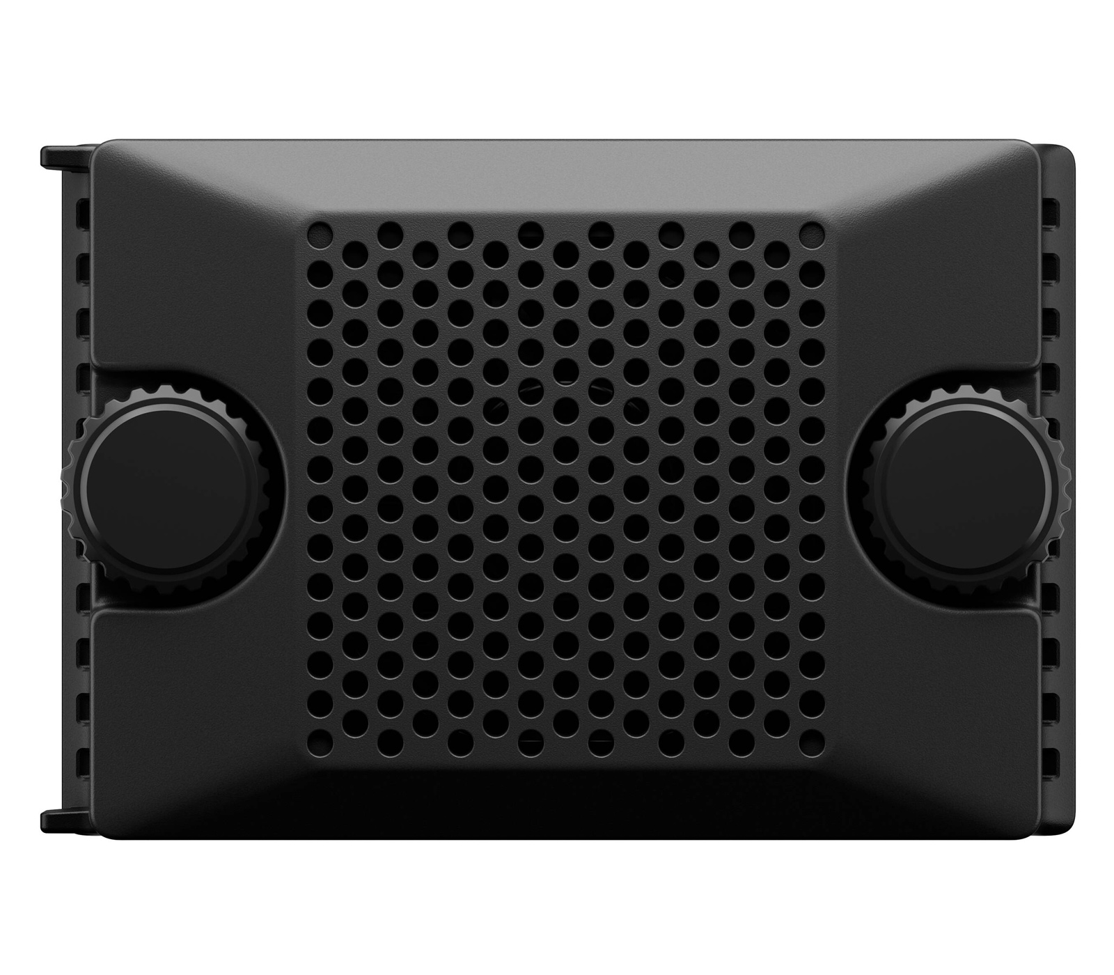 Вентилятор охлаждения Fujifilm FAN-001