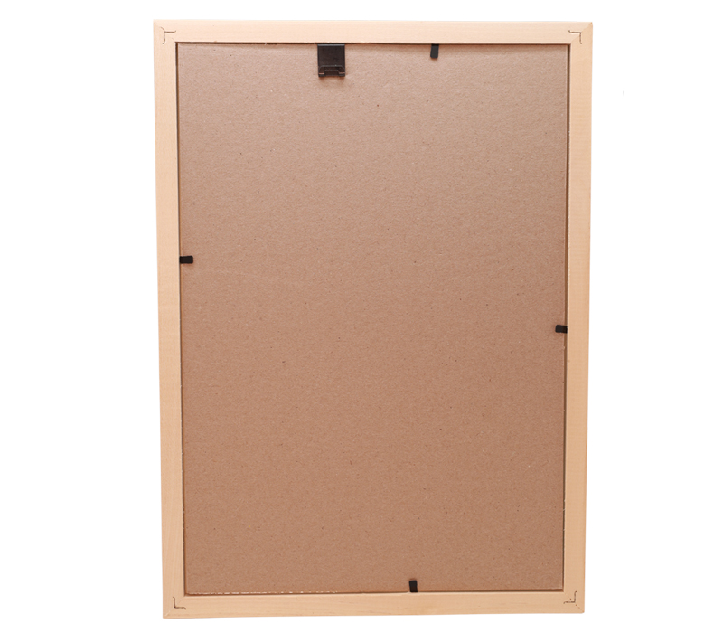 Фоторамка Baummann 25x35 см, сосна